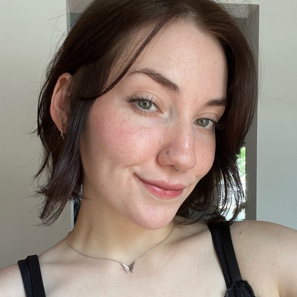 ttaylormwalker
